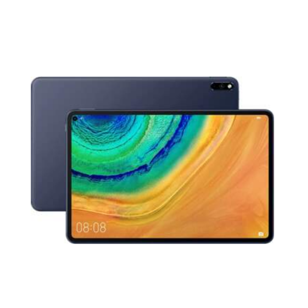 Huawei Matepad Pro 10.8 (2019) LTE Huawei Matepad Pro 10.8 (2019) LTE